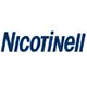 Nicotinell